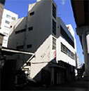 物件２　本社ビル