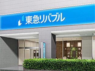 東陽町センター