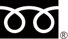 フリーダイヤル