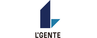 L'GENTE