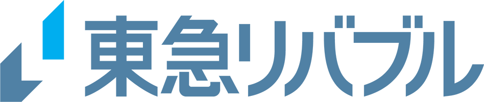 東急リバブル