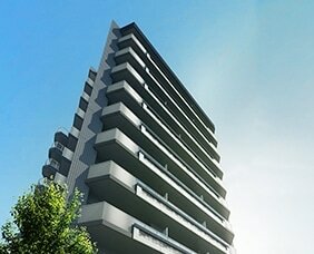 ルジェンテ⽇暮⾥ガーデン