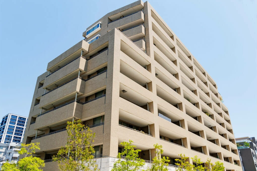 年収600万円の適正な住宅ローン借入額はいくら？無理なく返せる借入額を紹介