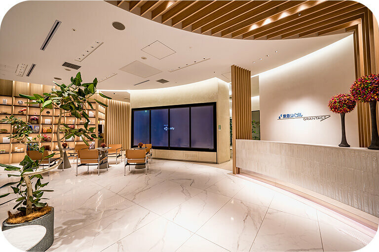 Premium Residence Leasing Group