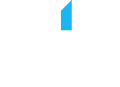 LIVABLE LOGO