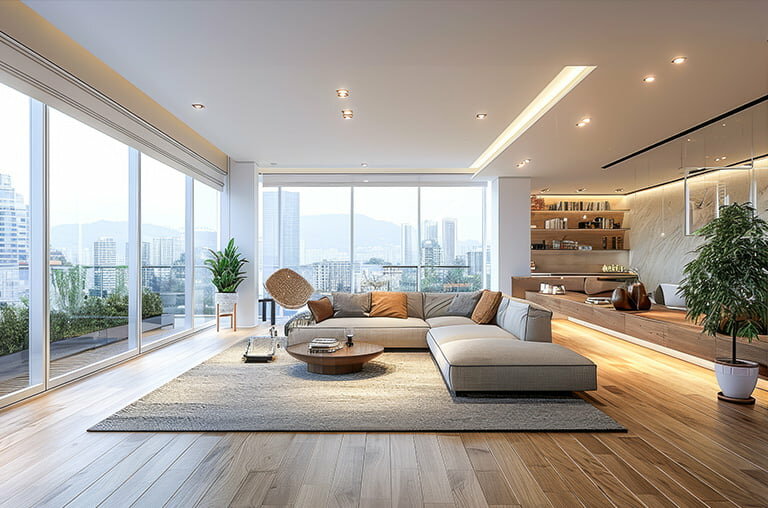 高級マンション物件一覧