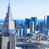 都心不動産特集