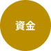 住まい
