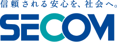 セコム株式会社