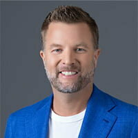 Donald Matthew Pakkala 氏