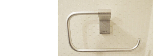 キッチン、洗面所、トイレ他