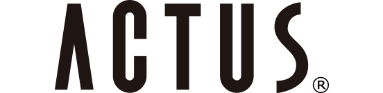 ACTUS
