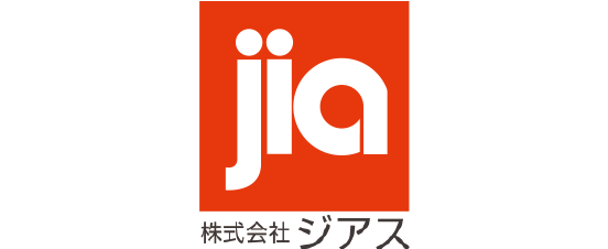 株式会社ジアス