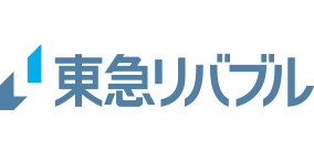 東急リバブル