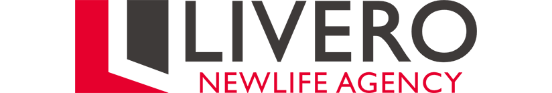 LIVERO