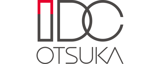 IDC OTSUKA