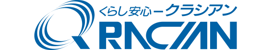 QRACIAN