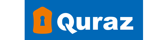 Quraz