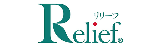 Relief