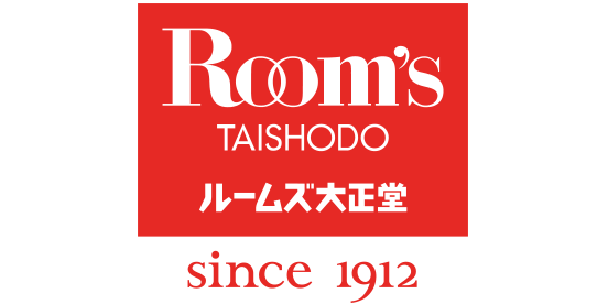 Room's