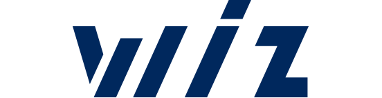 WiZ