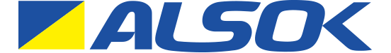 ALSOK