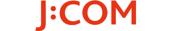 J:COM