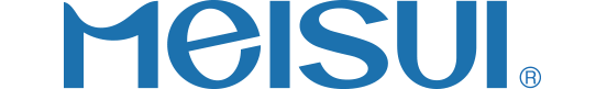 MEISUI