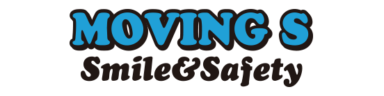 MOVING S