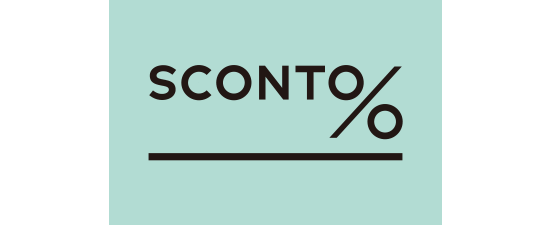 SCONT