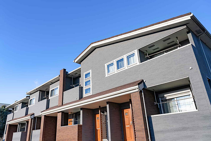 【2025年】不動産投資の融資はどう受ける？ 金融機関別の特徴と金利目安