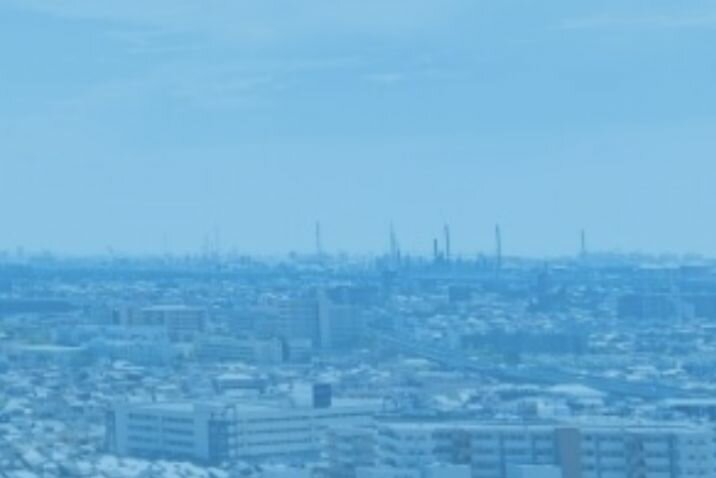 住まいの税金