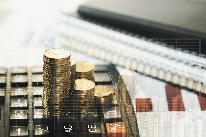 不動産投資が富裕層に人気な理由とは？ 富裕層に向いている物件種別と資産運用の注意点