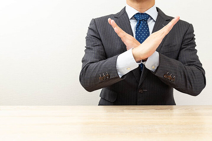 不動産投資が「やめとけ」といわれる理由とは？ 失敗を避けるために必要なこと