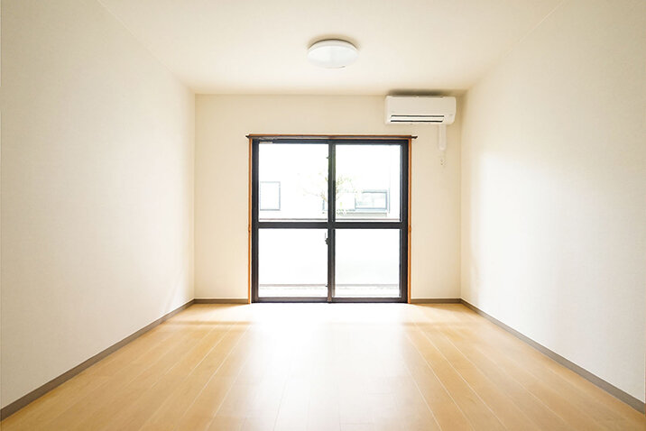 ワンルームマンション投資のメリットとは！ やめとけと言われるのはなぜ？