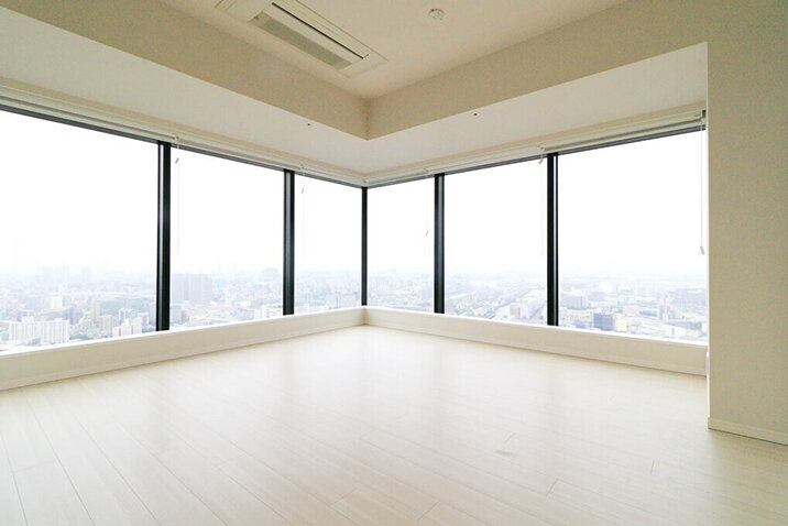 タワマンの固定資産税はいくら？ 税額が抑えられる仕組みや税制改正について解説