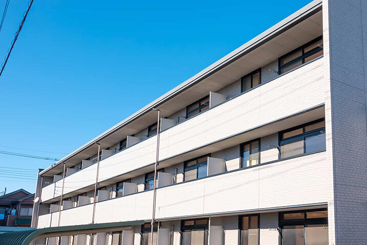 サブリースとは？ メリット・デメリットや注意点をわかりやすく解説