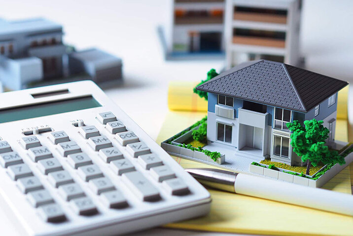 投資用物件を売却するベストタイミングは？ 出口戦略の考え方