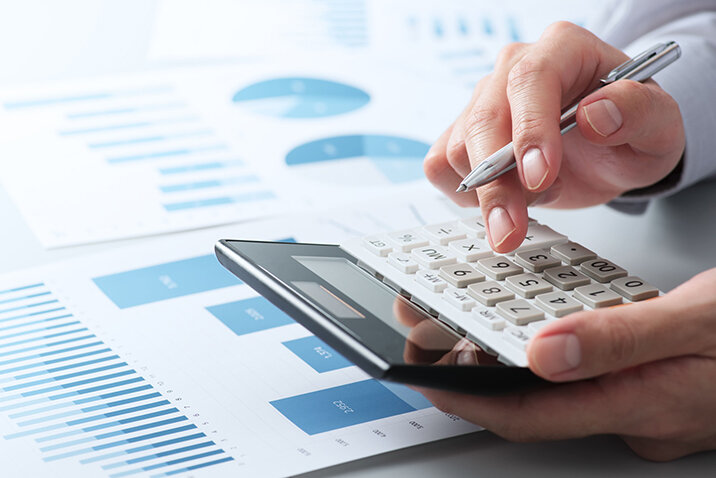 不動産投資に必要な年収は？融資審査で見られる項目と不動産投資のポイントを紹介