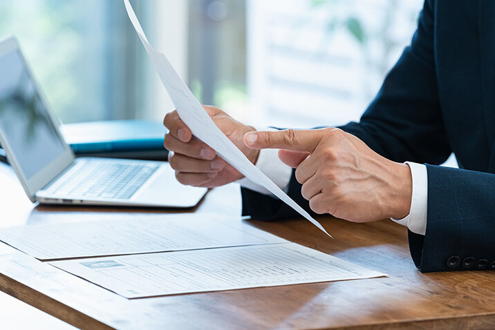 不動産投資の理想的な利回りは？計算方法と物件選びのポイントを紹介