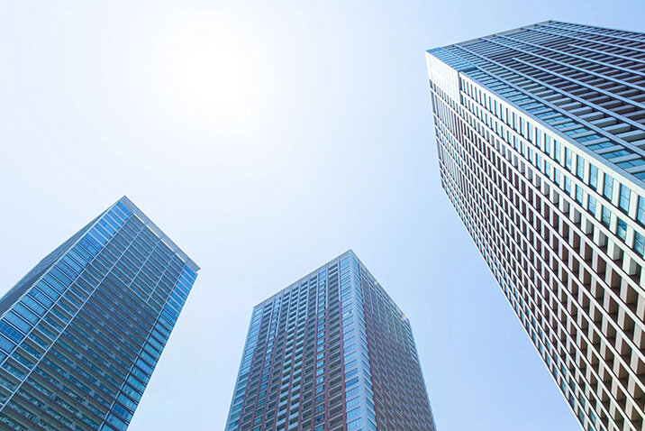 不動産投資とは？基礎知識とメリット・デメリットをわかりやすく解説