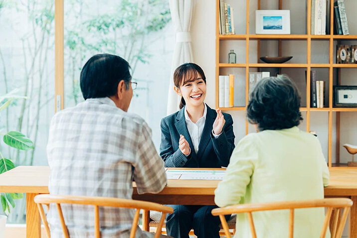 不動産投資で節税ができる仕組みを解説！ 住民税・所得税・相続税を節税したいときの注意点は？