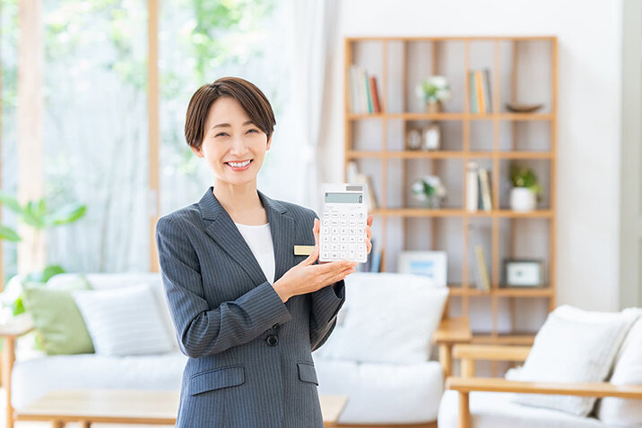 少額不動産投資とは？ 初心者にもおすすめな4つの投資のメリット・デメリット