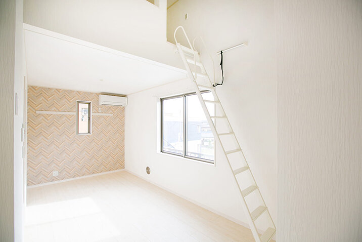 不動産投資は副業にならない？ 副業禁止でも不動産投資はできるのか