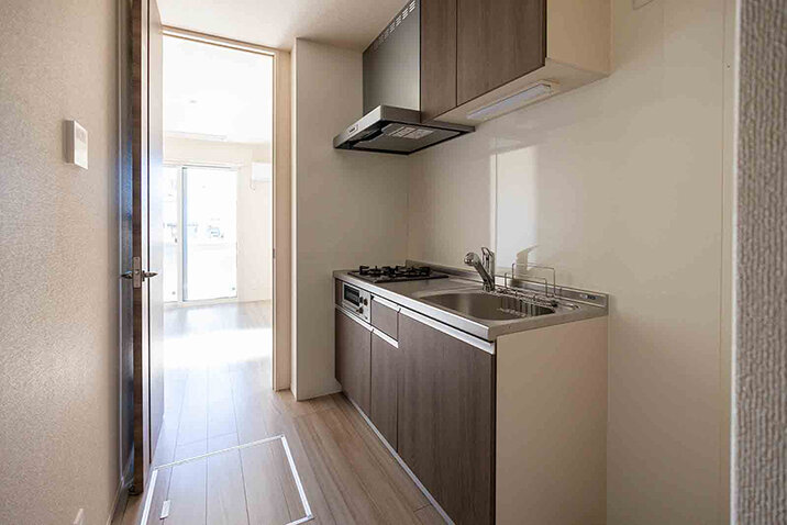 不動産投資で節税は嘘⁈ 本当に節税できるのか徹底検証