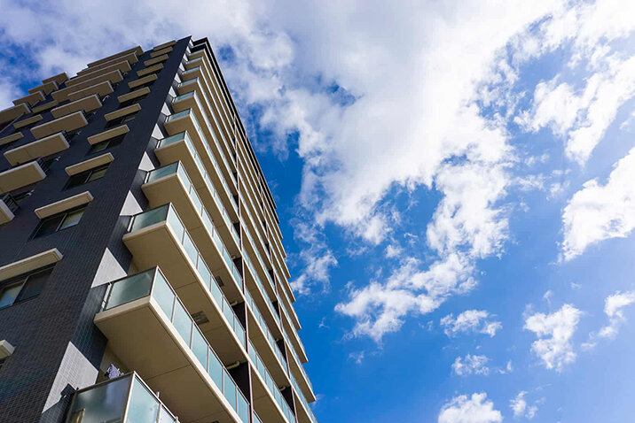 マンション経営のメリット・デメリット、成功法則、リスク回避術を徹底解説！