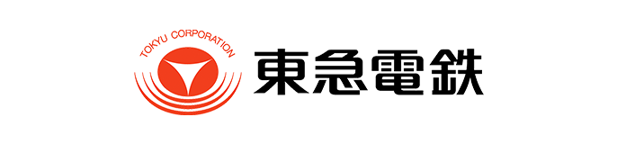 東急電鉄