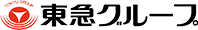 東急グループ