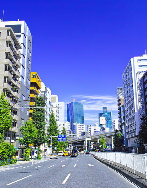 azabu