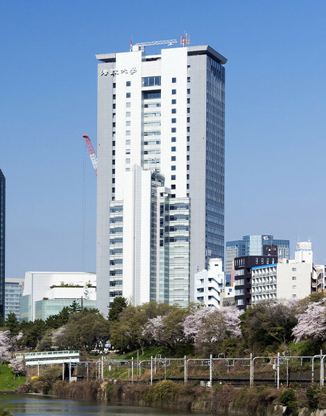 bancho-kojimachi